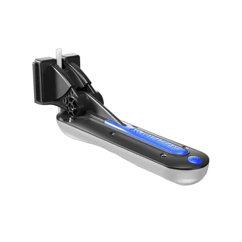 Lowrance TotalScan and StructureScan 3D Plastic Replacement Bracket