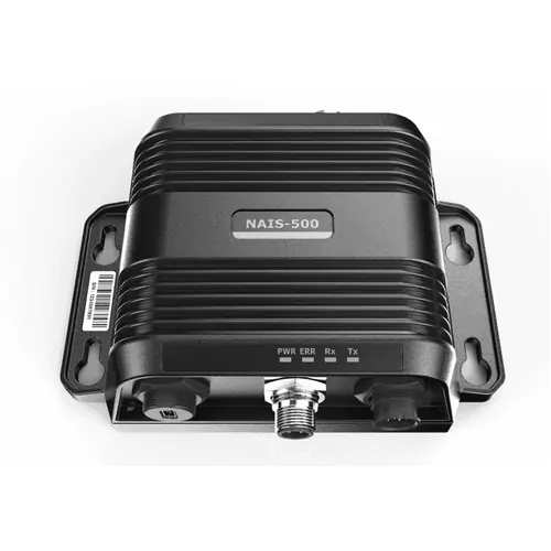 Lowrance NAIS-500 Class B AIS w/ GPS-500