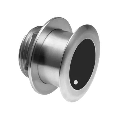 Airmar XSONIC Airmar SS175M (20°)