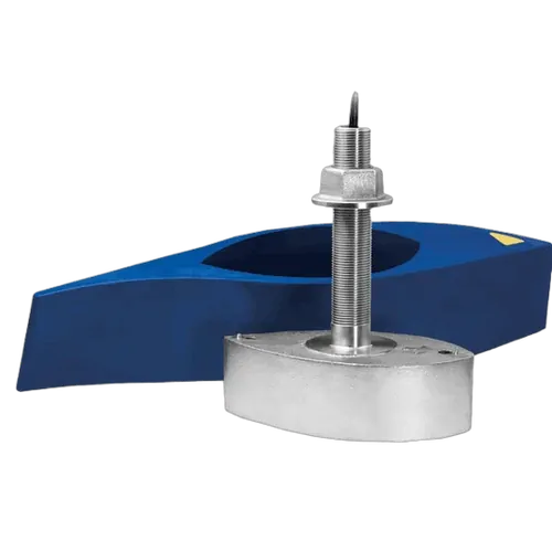 Airmar XSONIC Airmar SS260