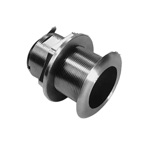 Airmar XSONIC Airmar SS60 (20°)