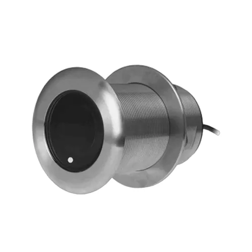 Airmar XSONIC Airmar SS75H (0°)