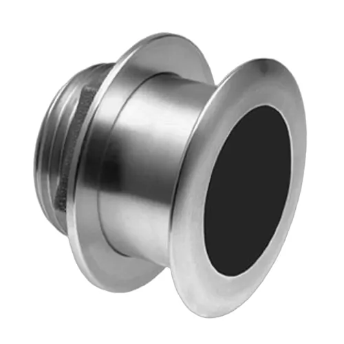 Airmar XSONIC Airmar SS164 (20°)