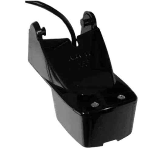 Airmar XSONIC Airmar P66