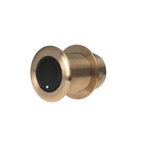 Airmar XSONIC Airmar B150M (0°)