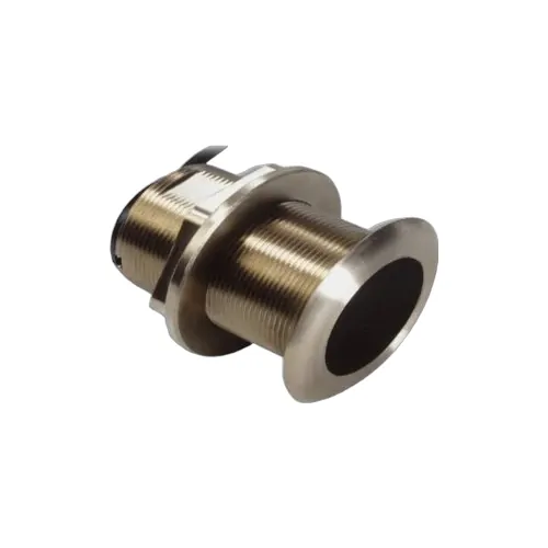 Airmar XSONIC Airmar B150M (20°)