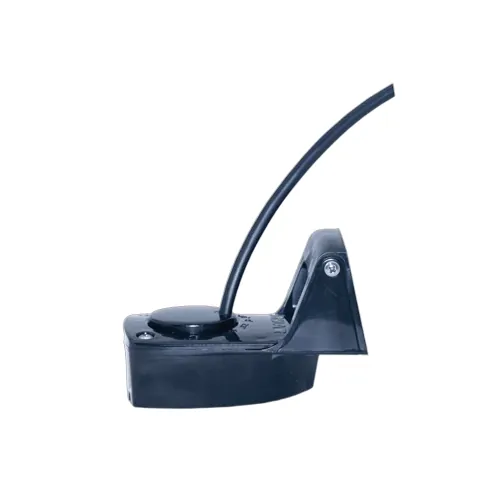 Airmar XSONIC Airmar TM150M