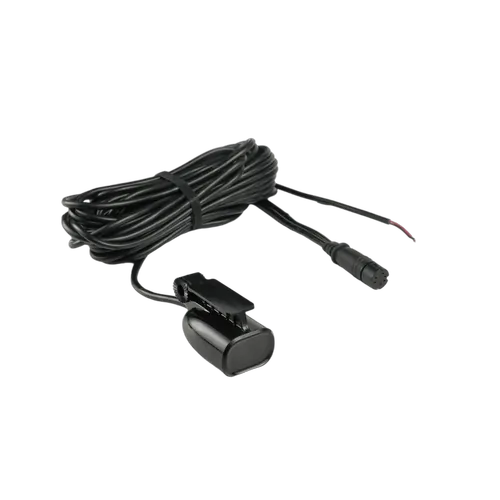 Lowrance Bullet Skimmer Transducer