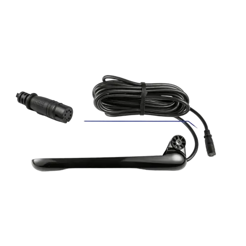 Lowrance TripleShot Skimmer Transducer