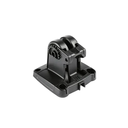 Lowrance HOOK2/REVEAL 4"/5" Cruise Quick Release Bracket