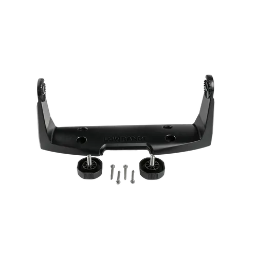 Lowrance HOOK2/REVEAL 9" Gimbal Bracket