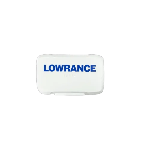 Lowrance HOOK2 4x Sun Cover