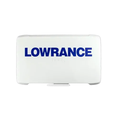 Lowrance HOOK2 9" Sun Cover