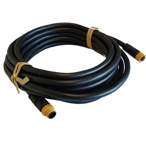 Lowrance N2K Cable - Medium duty 6m (19.7ft)