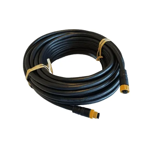 Lowrance N2K Cable - Medium duty 10m (33ft)