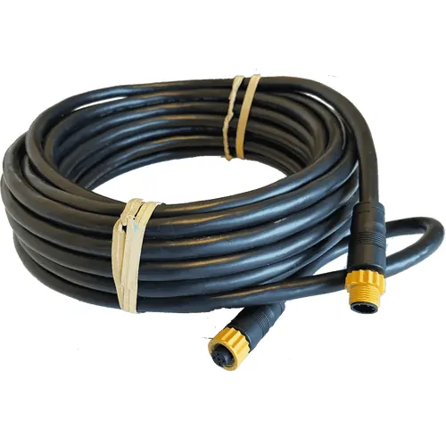 Lowrance N2K Cable - Medium duty 20m (66.6ft)