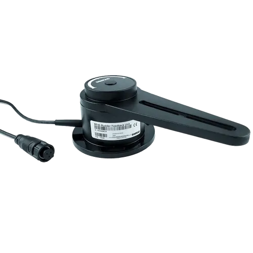 Simrad RF40 Rudder Feedback - Resistance