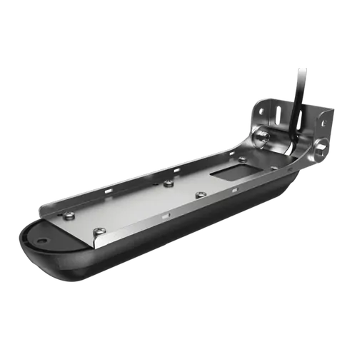 Lowrance ActiveImaging 2-IN-1 Transducer w/ 7.6m (25ft) cable