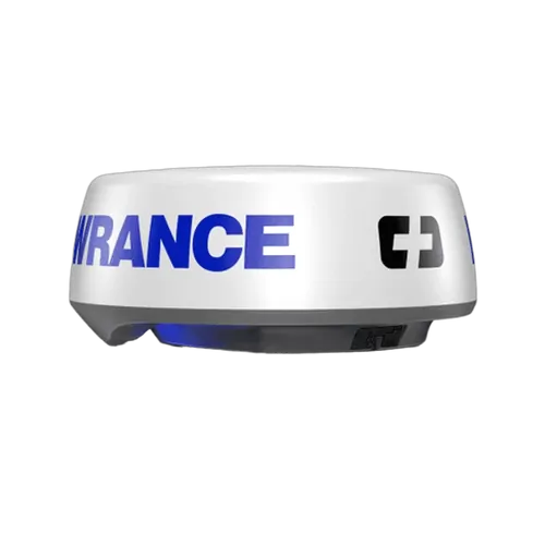 Lowrance LOWRANCE HALO20+ Radar