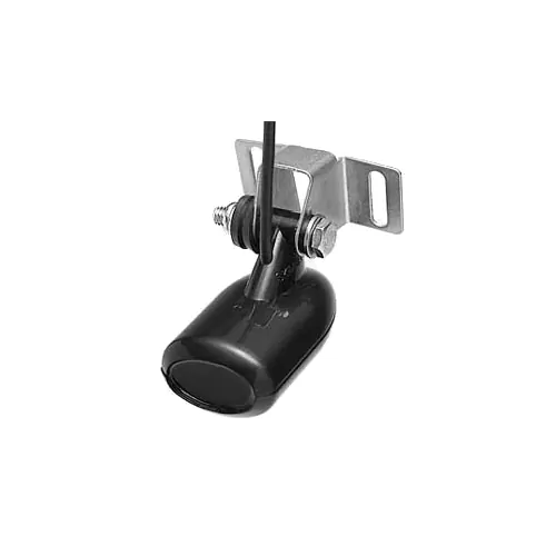 Lowrance 9-Pin High Speed Skimmer Transducer 83/200 kHz
