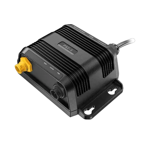 Lowrance PSI-1 Prerformance Sonar Interface