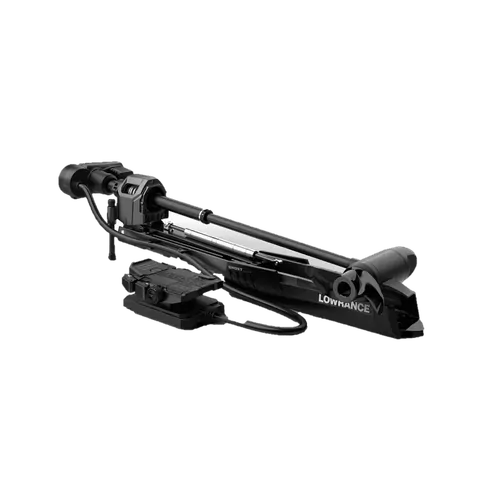 Lowrance Ghost 47" Trolling Motor