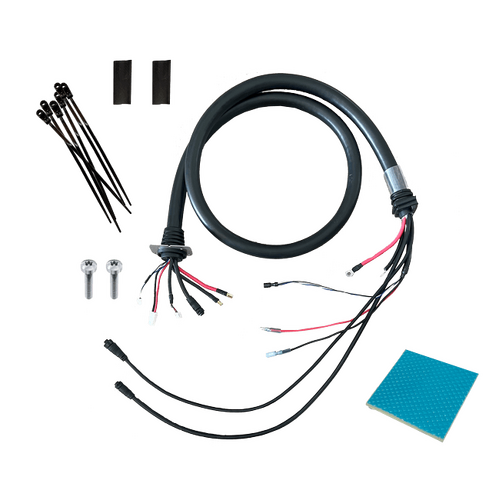Lowrance LOOM CABLE KIT