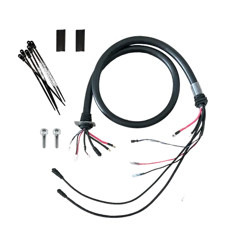 Lowrance LOOM CABLE KIT