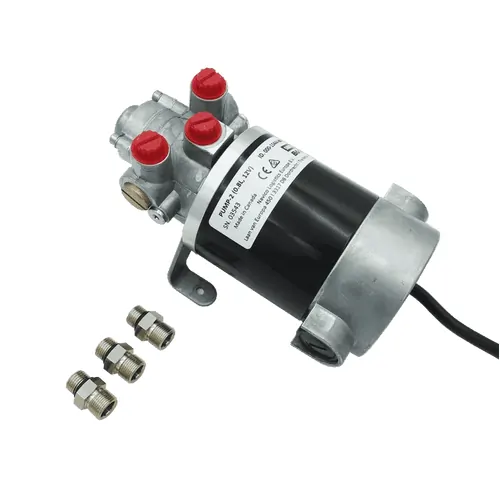 Simrad PUMP-2 - 12V 0.8L