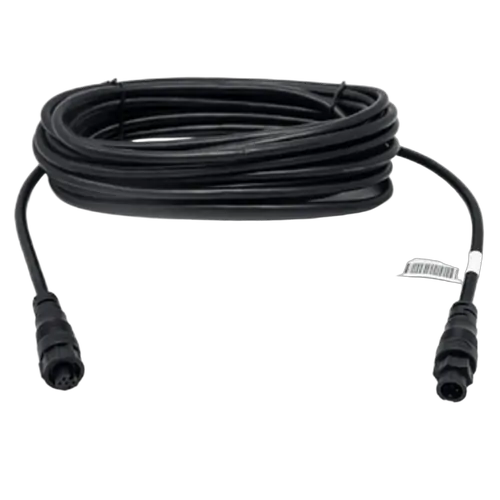 Lowrance TMC-1 EXTENSION CABLE 20FT