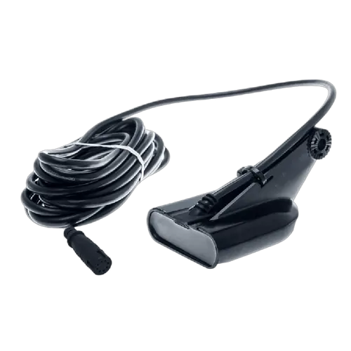 Lowrance HOOK REVEAL 50/200 HDI Skimmer Transducer