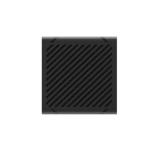 Lowrance SP100 External VHFspeaker.