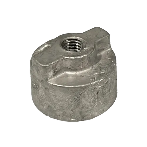 Lowrance Prop shaft anode