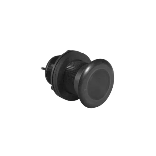 Airmar XSONIC AIRMAR P19 20 DEGREE