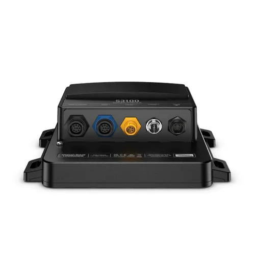 Lowrance S3100 Sonar Module