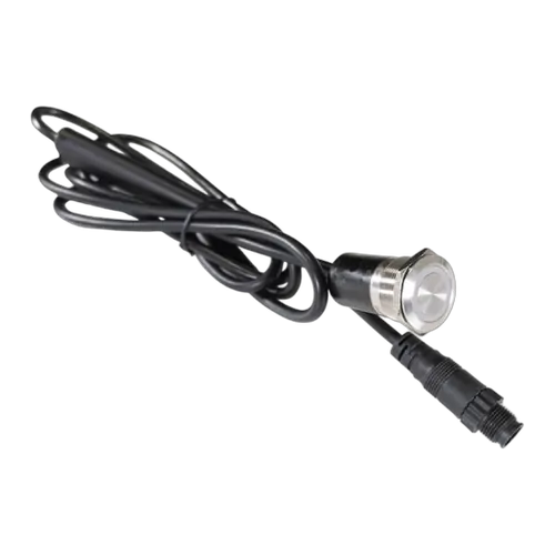 Lowrance NMEA 2000 Remote MOB Button