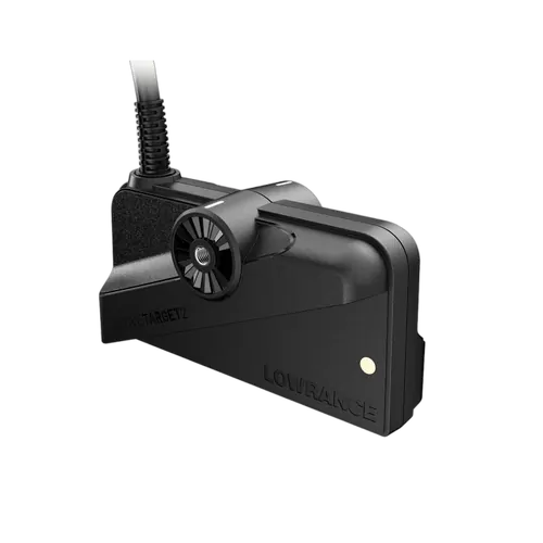 Lowrance ActiveTarget2 Transducer Only