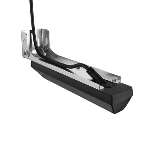 Lowrance ActiveImaging HD 2-in-1 Transducer.