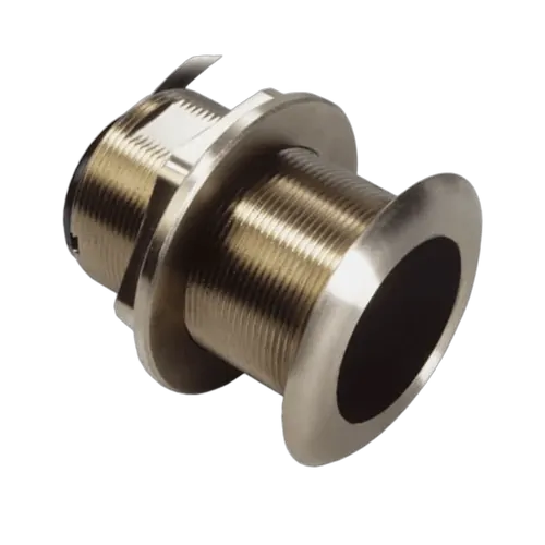 Airmar XSONIC Airmar B60 (20°)