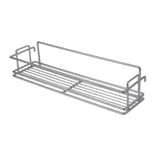 Camec Rollout Pantry Basket 110mm