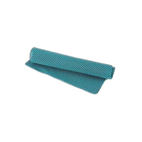 Camec Place-It Mat Teal Green