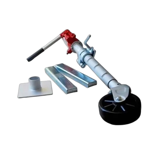 Trail-A-Mate Jockey Wheel/Jack Lifting Capacity 1000kg