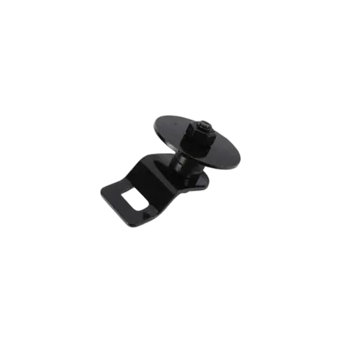 Camec Safe & Sound Restraint Anchor Bolt Kit For Capsules