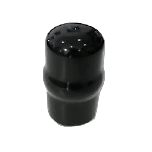 Camec PVC Tow Ball Cover