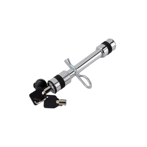 Ark Hayman Reese Lockable Pull Pin