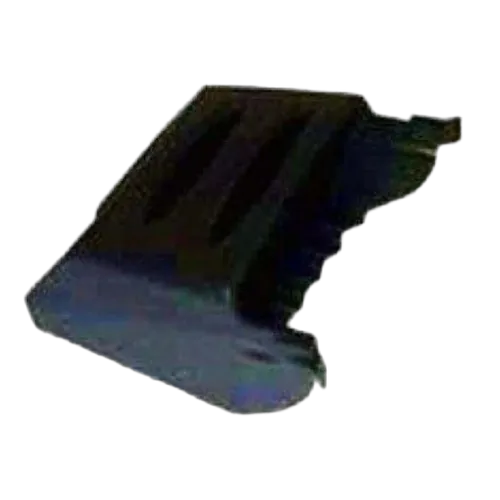 Camec Prodigy Pocket Mount Kit For Prodigy Brake Controller 90185