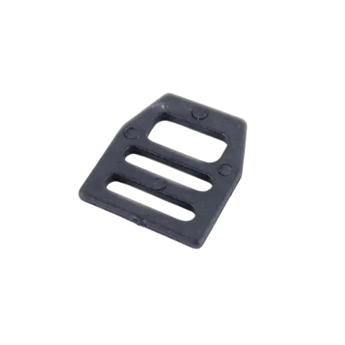 Camec Towing Mirror 4x4- Buckle Only