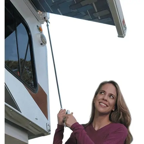 Fiamma Awning Winding Handle Standard