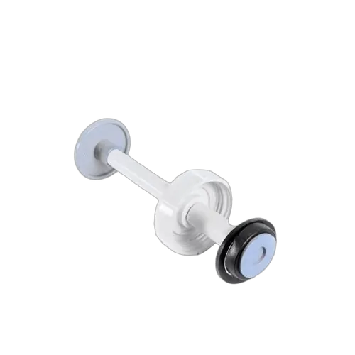 Fiamma Bi-Pot Pump Plunger