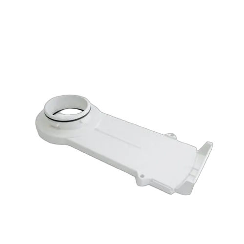 Fiamma Bi-Pot Slide Valve